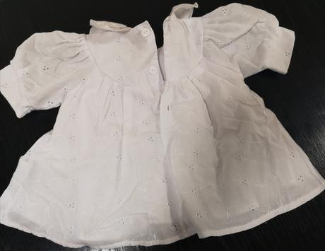 Sviatocne saty s klobucikom, brendon,80