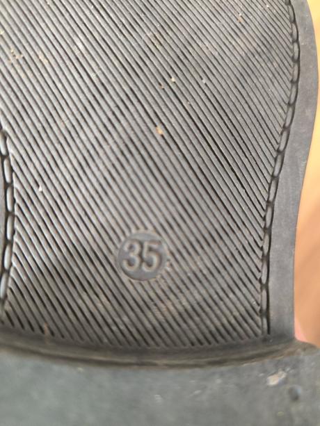 Poltopanky 35, 35