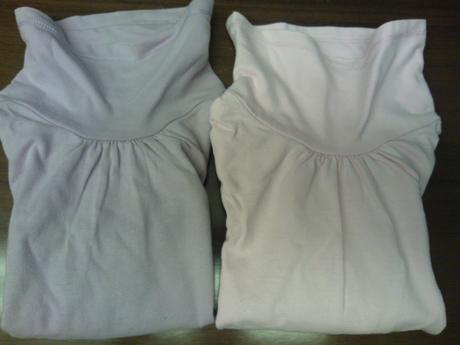 Roláčiky,vel.2-3roky, cherokee,98