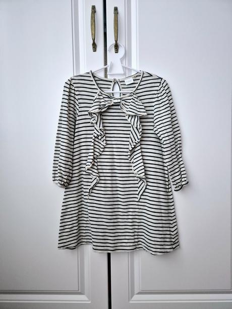 Šaty next z tenkého úpletu, next,104