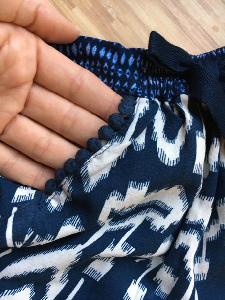 Lahke letne gatusky, next,74