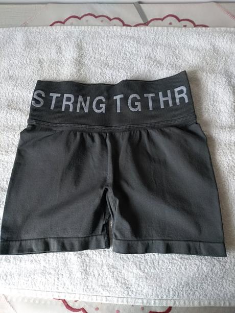 Menstruacné nohavičky snuggs "s"+ stahovacie + for, s