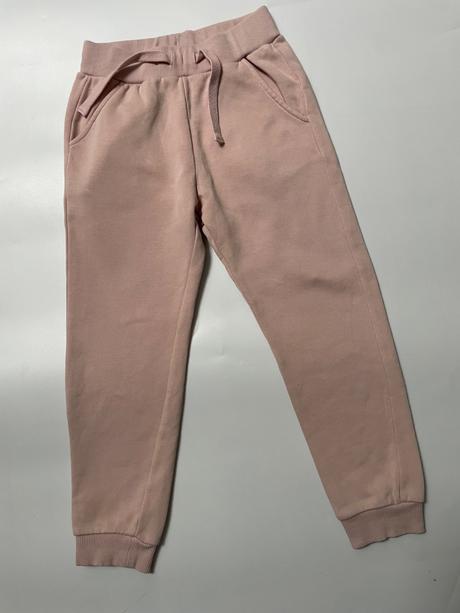 Tepláčiky lindex, lindex,110