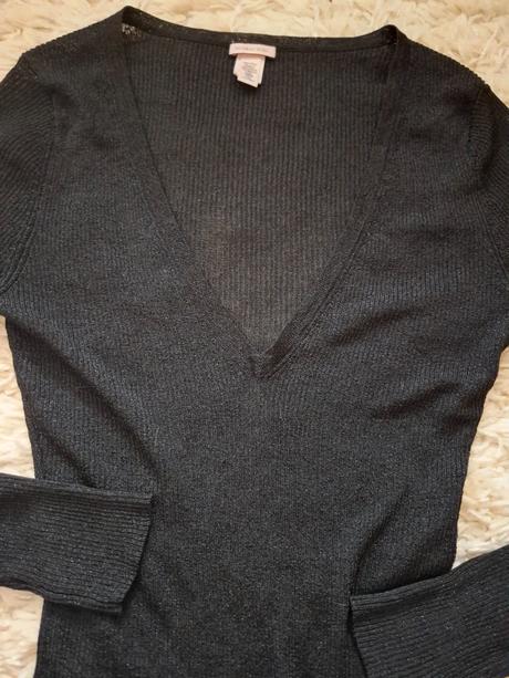 Victoria's secret body, victoria's secret,s