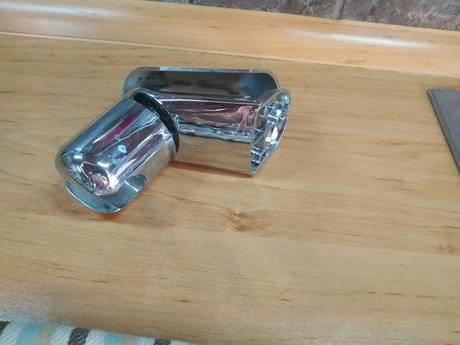 Potreby do kúpelne, 