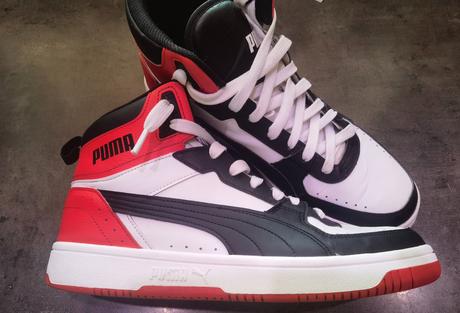 Puma 44,5, puma,44