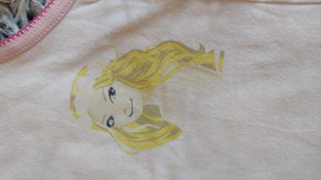 Tielka veľ.98-116, 98