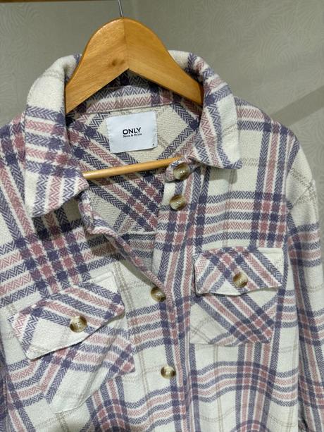 Vrchna kosela only, only,m