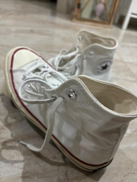 Converse tenisky, converse,37