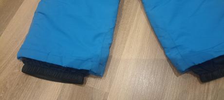 Oteplovaky, lupilu,98