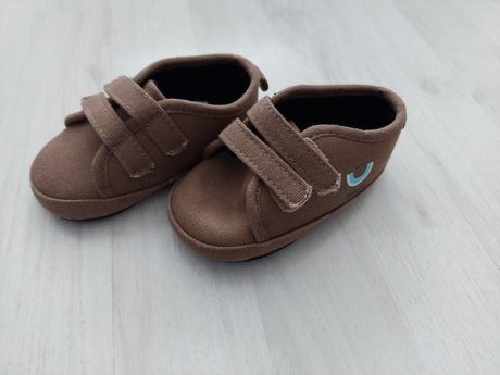 Capačky protišmykové č.20-21, reserved,20