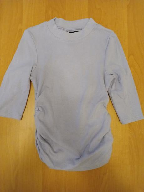 Tričko, sinsay,s