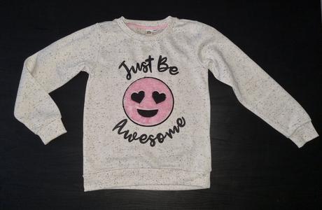 Mikina č. 158/164, takko,158