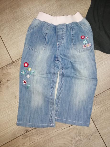 Riflíky ladybird, ladybird,80