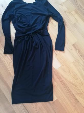 Orsay šaty 36, orsay,36