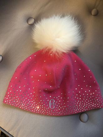 Conte of florence ciapka, xs