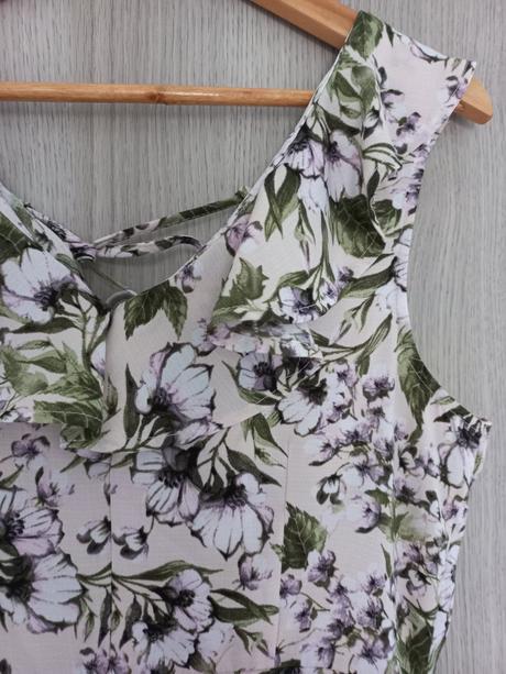 Letny overal amisu, 40, amisu,40