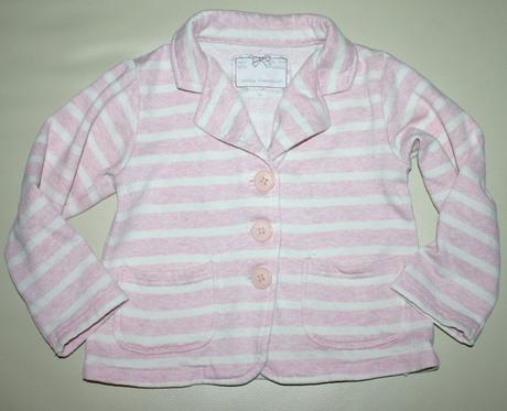 110/116 yd sako/ kabatik,5-6 r., young dimension,116