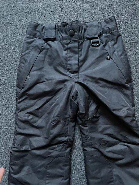 Otepľovačky do snehu, lupilu,92