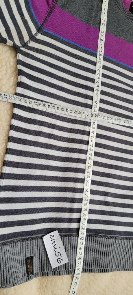 Balík  pre mužov, l