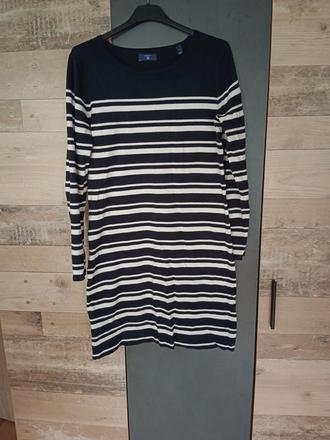 Pasikave šaty, gant,xs