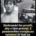 v roku 1976 sa v armensku vtedajsi sovi