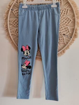 Džegíny, disney,128