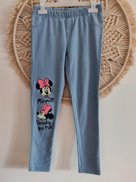 Džegíny, disney,128