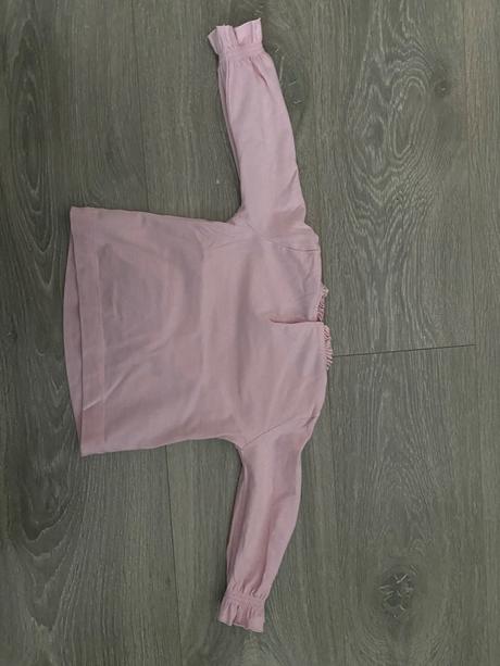 Tričko mayoral 68, mayoral,68