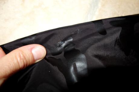 Veľmi pekný stav tenká, f&f,128