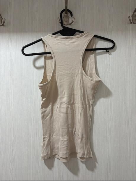 Dámske tielko, pepco,s