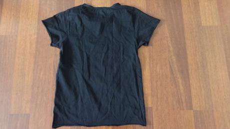 Bernardi tričko s, s