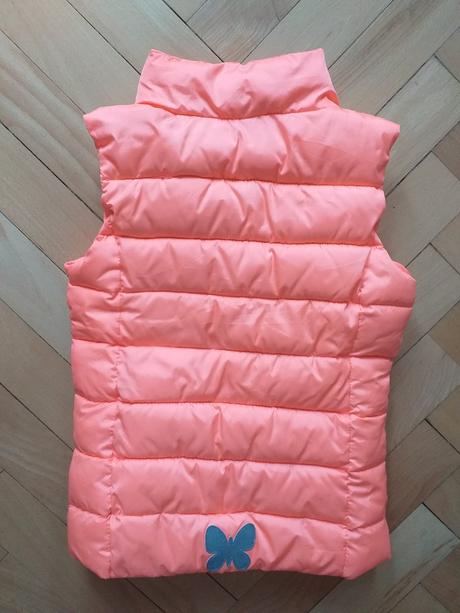 Vestička, dopodopo,116