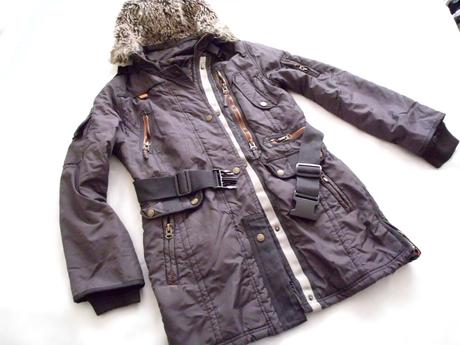 Teplá bunda l, yessica,l