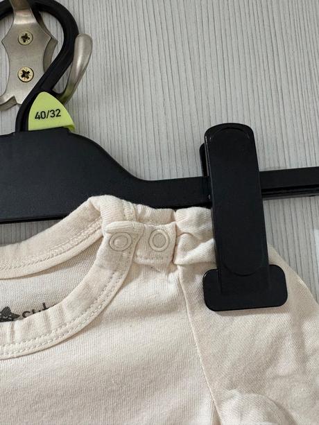 Dievčenské body, pepco,56