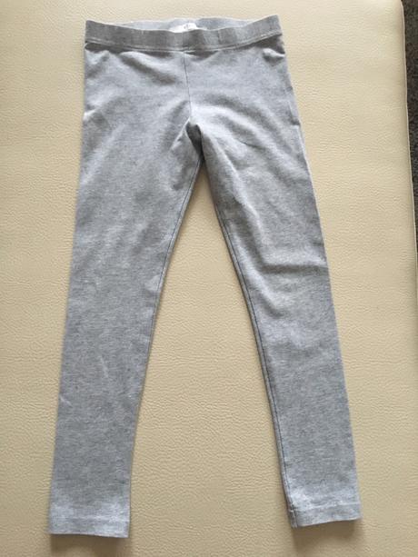 Leginky m&s, marks & spencer,134