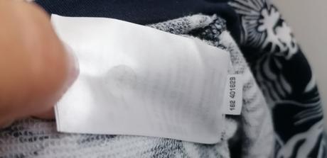 Mikina gant, gant,xs