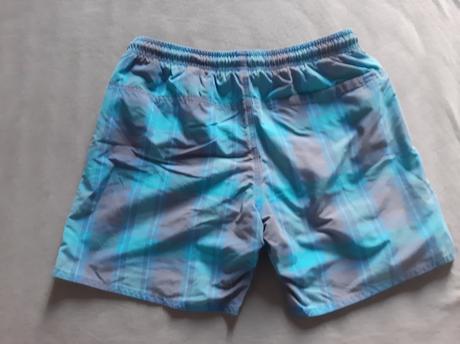 Plavky, adidas,152