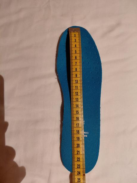 Tenisky geox respira veľ 37 čierne, geox,37