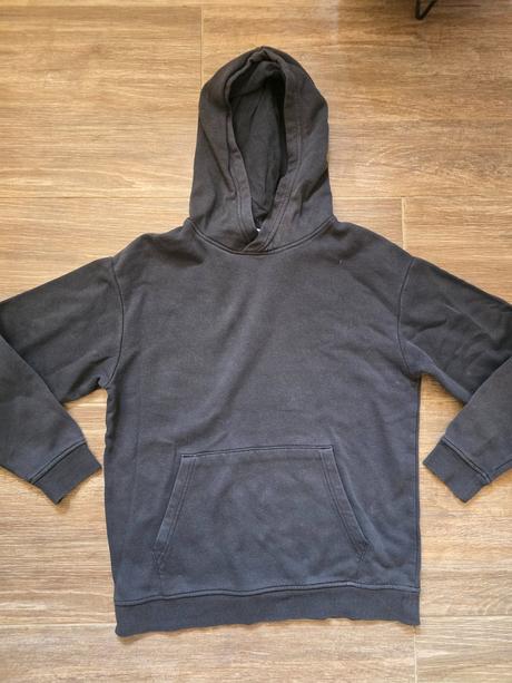 Mikina č.146-152, h&m,146