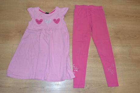 Súprava, kiki&koko,122