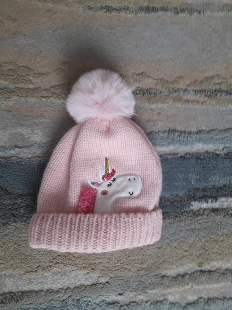 Zimna ciapka, kik,104