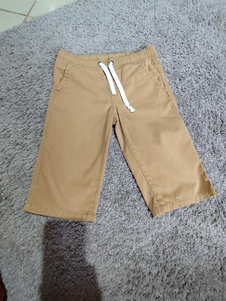 Letné kraťasy, f&f,128