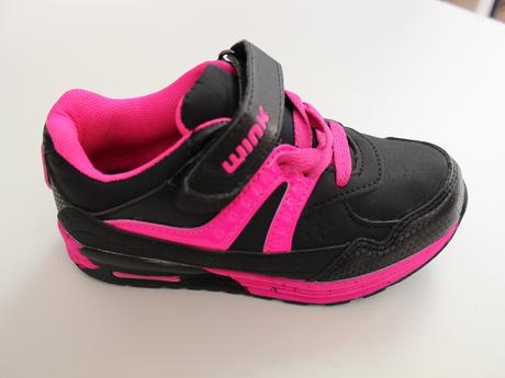 Detske botasky 7677 b, 28 - 35