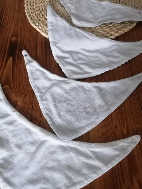 Brindáčiky 4 ks, f&f,56