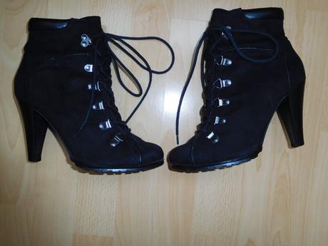 Bata topánočky-37v, baťa,37