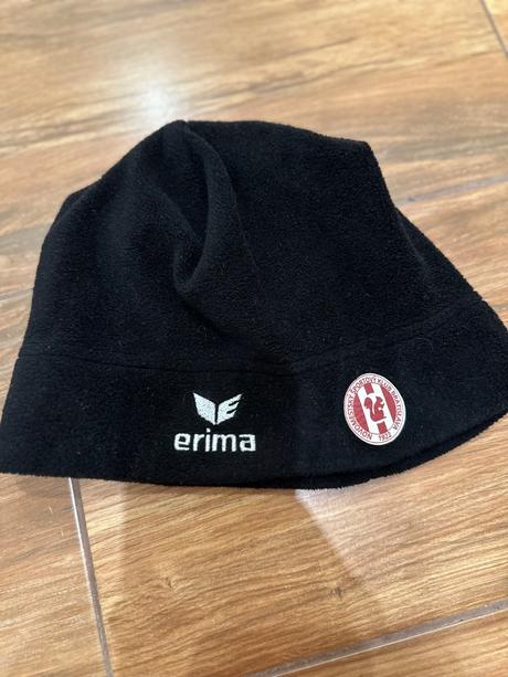 Čiapka zimná nsk, m