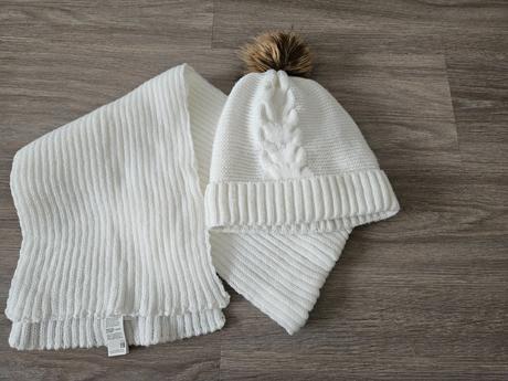 Sal ciapka, sinsay,104