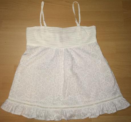 Top juicy couture s madeirou, 38