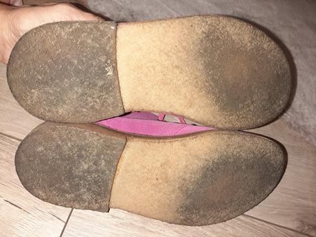 Ručne šitá kožená obuv lavorazione artigiana, 40